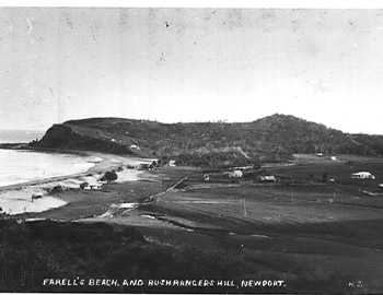 Farrells_beach-Webtile.jpg
