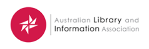 Australian Library and Information Association