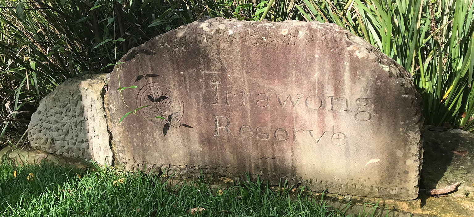 irrawong-sandstone-sign.jpg