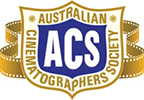 ACS logo