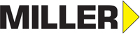 Miller logo