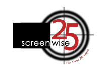 Screenwise logo