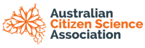 Australian Citizen Science Association