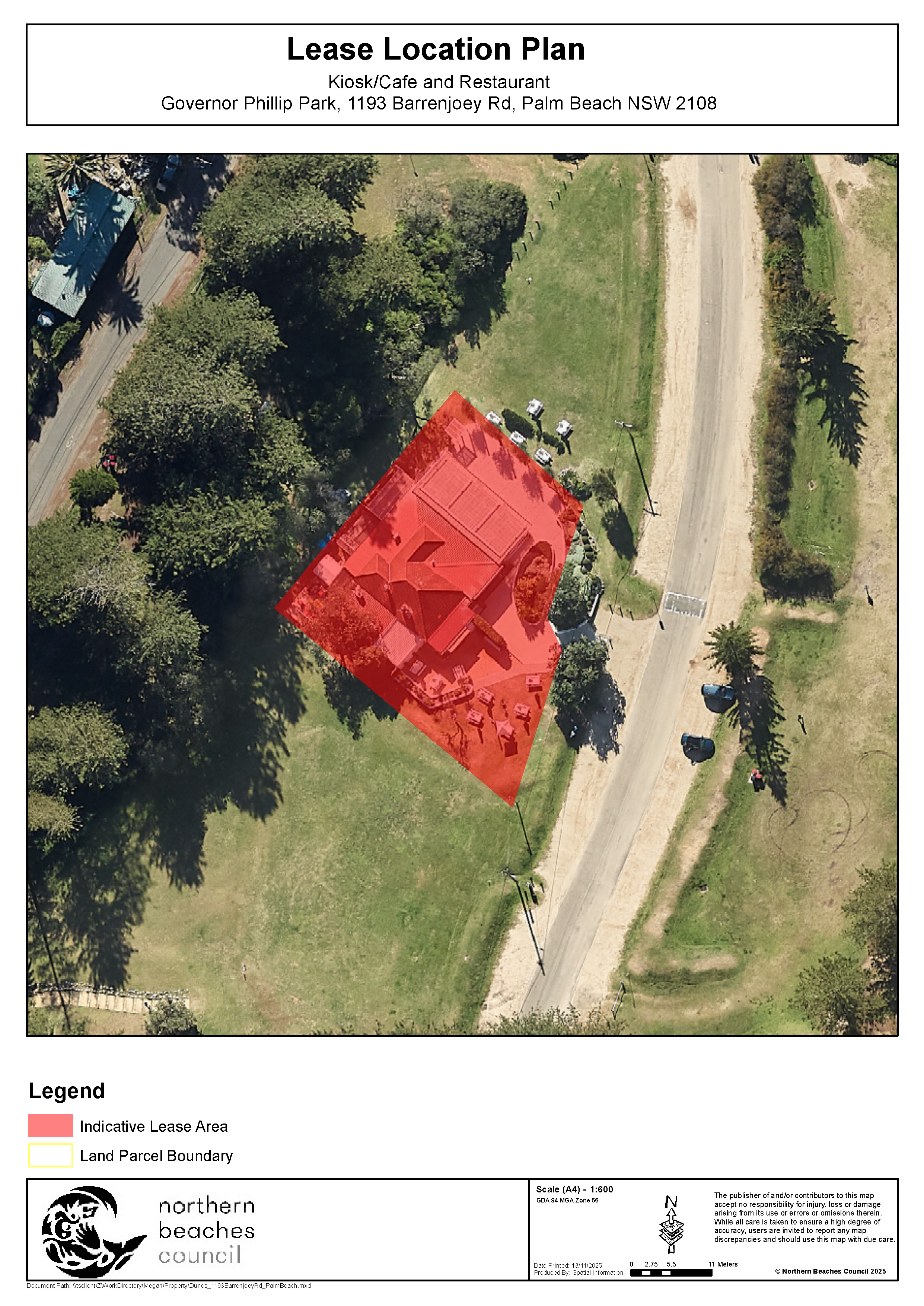 LeasePlan_KioskCafeRestaurant_1193BarrenjoeyRd_PalmBeach