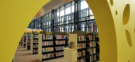 Volunteering articles thumbnail/header