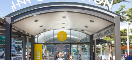 Volunteering resources thumbnail/header