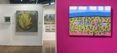 Curl Curl Installation