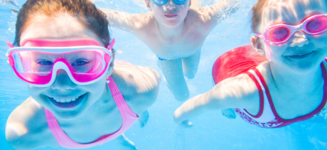 Warringah Aquatic Centre sale