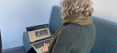 book your collection