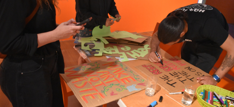 Resources Proceedings Webtile