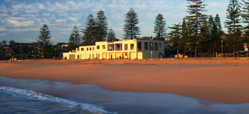 3.10.1_feature_Collaroy_Beach.jpg