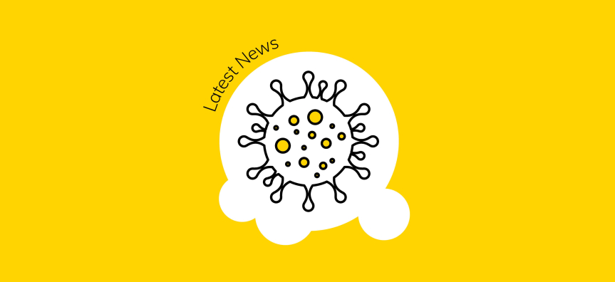 latest-news-covid-webtile.jpg