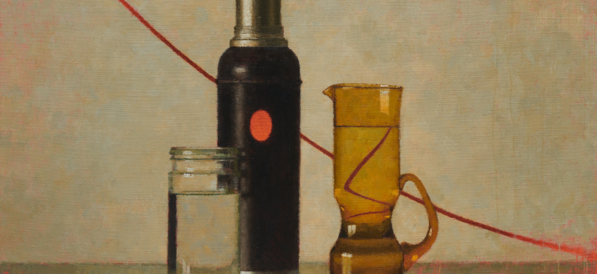 Jude Rae, SL452, 2021, oil on linen, 112 x 137.5cm.jpg