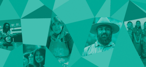 Multicultural inclusion plan