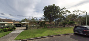 23 Maas Street Cromer