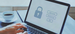 Scams Awareness Week