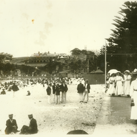6._P0401_-_promenading_at_Manly_Beach.jpg