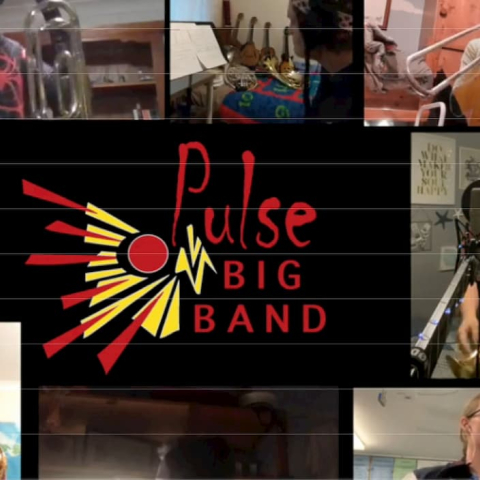 PULSE_Big_Band.jpg